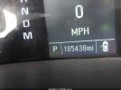 Chevrolet Silverado 1500 Wt Image 14