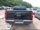 Chevrolet Silverado 1500 Wt Image 15