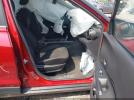 Nissan Kicks Sv Xtronic Cvt Image 13