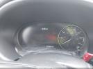 Nissan Kicks Sv Xtronic Cvt Image 3