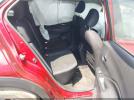 Nissan Kicks Sv Xtronic Cvt Image 7