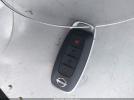 Nissan Kicks Sv Xtronic Cvt Image 9