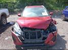 Nissan Kicks Sv Xtronic Cvt Image 8