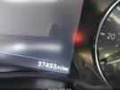 Nissan Kicks Sv Xtronic Cvt Image 15