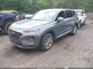 Hyundai SANTA FE Se Image 2
