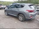 Hyundai SANTA FE Se Image 3