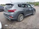 Hyundai SANTA FE Se Image 4
