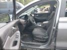 Hyundai SANTA FE Se Image 6
