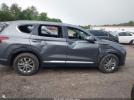 Hyundai SANTA FE Se Image 5