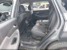 Hyundai SANTA FE Se Image 7