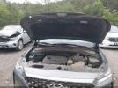 Hyundai SANTA FE Se Image 10