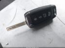 Hyundai SANTA FE Se Image 8