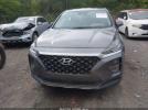 Hyundai SANTA FE Se Image 16