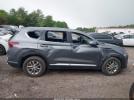 Hyundai SANTA FE Se Image 15
