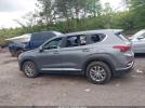 Hyundai SANTA FE Se Image 13