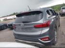 Hyundai SANTA FE Se Image 14