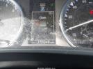 Toyota Highlander Limited Platinum V6 Image 4