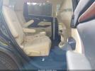 Toyota Highlander Limited Platinum V6 Image 7