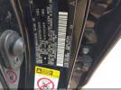 Toyota Highlander Limited Platinum V6 Image 13