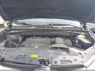 Toyota Highlander Limited Platinum V6 Image 9
