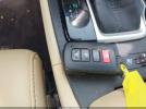 Toyota Highlander Limited Platinum V6 Image 10