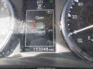 Toyota Highlander Limited Platinum V6 Image 14