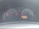 Nissan Frontier Xe Image 6