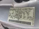 Nissan Frontier Xe Image 7