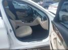 Mercedes-Benz C-Class Image 4