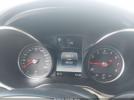 Mercedes-Benz C-Class Image 6