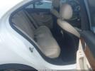 Mercedes-Benz C-Class Image 5