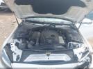 Mercedes-Benz C-Class Image 10