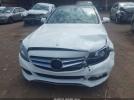 Mercedes-Benz C-Class Image 7