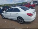 Mercedes-Benz C-Class Image 11