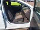 Chevrolet Malibu Ls Image 4