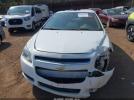 Chevrolet Malibu Ls Image 5
