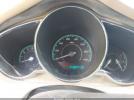 Chevrolet Malibu Ls Image 10