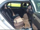Chevrolet Malibu Ls Image 6