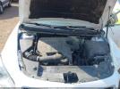 Chevrolet Malibu Ls Image 8