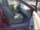 Toyota Camry Le Image 6