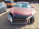 Toyota Camry Le Image 10