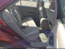 Toyota Camry Le Image 2