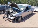 Ford F-150 Stx Image 7