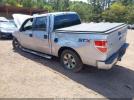 Ford F-150 Stx Image 10