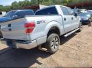 Ford F-150 Stx Image 3