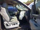 Ford F-150 Stx Image 8