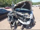 Ford F-150 Stx Image 9