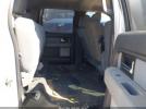 Ford F-150 Stx Image 12