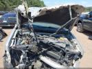 Ford F-150 Stx Image 6