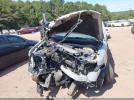 Ford F-150 Stx Image 16